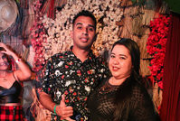 Arraiá do Aviões (1)