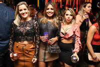 Arraiá do Aviões (1)