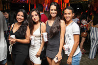 Arraiá do Aviões (1)