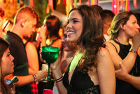 Arraiá do Aviões (1)