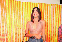 Arraiá do Aviões (1)