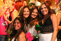 Arraiá do Aviões (1)