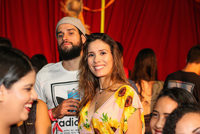 Arraiá do Aviões (1)