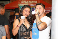 Arraiá do Aviões (1)