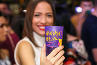 Arraiá do Aviões (1)