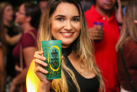 Arraiá do Aviões (1)