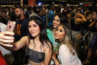 Arraiá do Aviões (1)