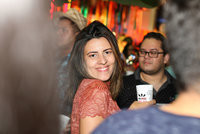 Arraiá do Aviões (1)