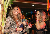 Arraiá do Aviões (1)