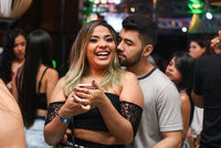 Arraiá do Aviões (1)