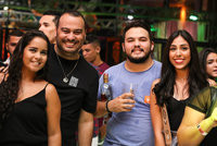 Arraiá do Aviões (1)