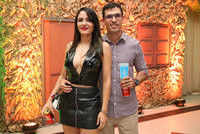 Arraiá do Aviões (1)