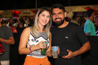 Arraiá do Aviões (1)