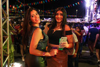 Arraiá do Aviões (1)