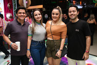 Arraiá do Aviões (1)