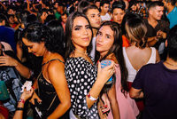 Arraiá do Aviões (2)