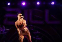 Arraiá do Aviões (2)