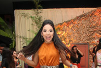 Arraiá do Aviões (2)