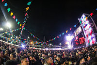 Arraiá do Aviões (2)