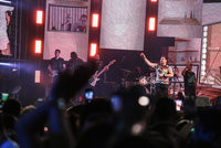 Arraiá do Aviões (2)