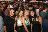 Arraiá do Aviões (2)