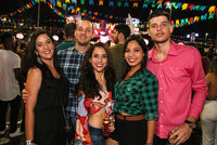 Arraiá do Aviões (2)