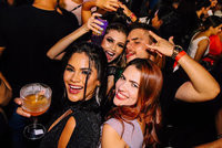 Arraiá do Aviões (2)