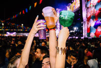 Arraiá do Aviões (2)