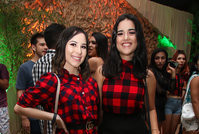 Arraiá do Aviões (2)