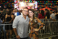 Arraiá do Aviões (2)