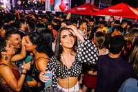 Arraiá do Aviões (2)