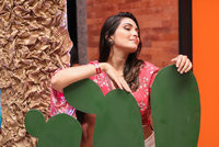 Arraiá do Aviões (2)