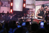 Arraiá do Aviões (2)