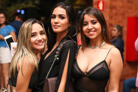 Arraiá do Aviões (2)