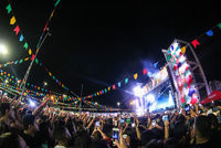 Arraiá do Aviões (2)