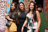 Arraiá do Aviões (2)