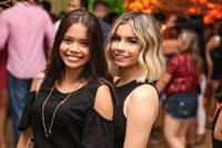 Arraiá do Aviões (2)