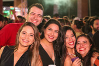 Arraiá do Aviões (2)