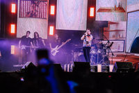 Arraiá do Aviões (2)