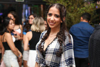 Arraiá do Aviões (2)