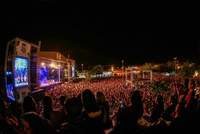 Festival de Inverno de Pedro II