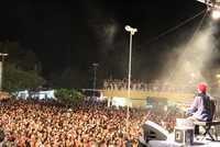 Festival de Inverno de Pedro II