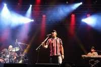 Festival de Inverno de Pedro II