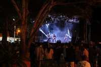 Festival de Inverno de Pedro II