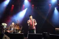 Festival de Inverno de Pedro II