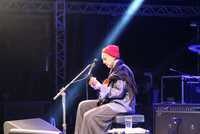 Festival de Inverno de Pedro II