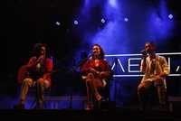 Festival de Inverno de Pedro II