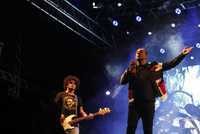 Festival de Inverno de Pedro II