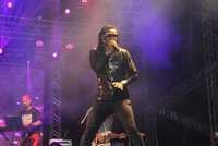 Festival de Inverno de Pedro II