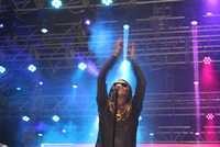 Festival de Inverno de Pedro II